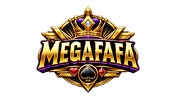 LOGO situs slot bonus garansi 100